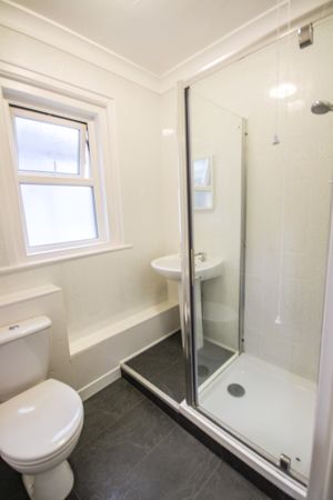 Photo 13- click for photo gallery